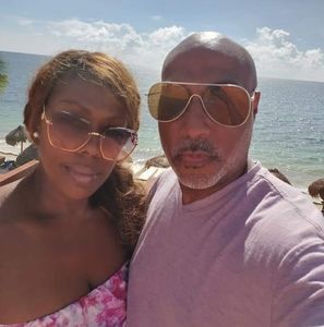 Meet your Posher, Tamara